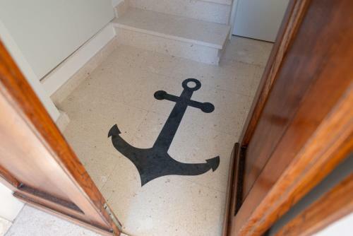 Hostal La Retara Affittacamere