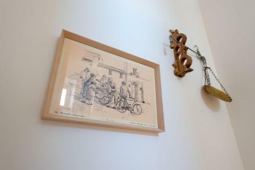 Hostal La Retara Affittacamere