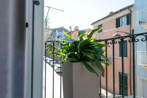Hostal La Retara Affittacamere