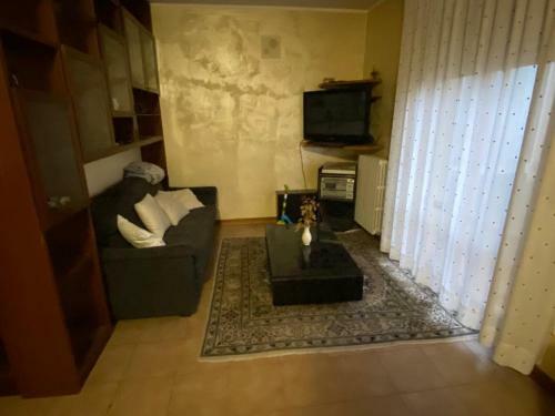 Casa Vacanze Red Rose