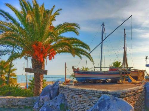 Casa Vacanze Red Rose