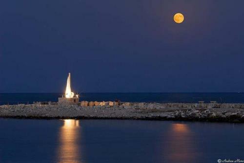 Casa Vacanze Red Rose