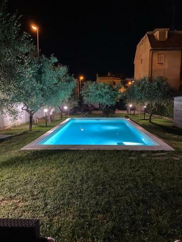 Casa Vacanze Red Rose