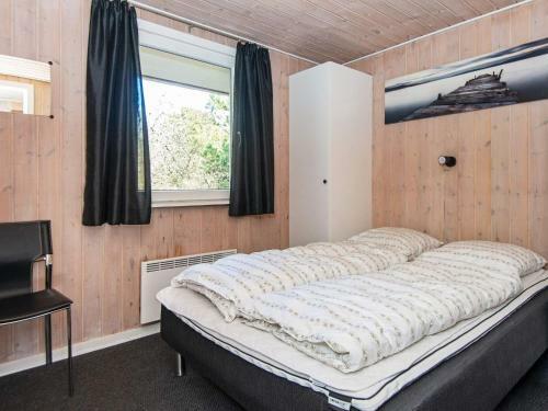 Holiday Home Bl�vand Cccxviii