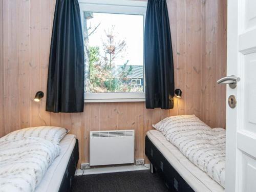 Holiday Home Bl�vand Cccxviii