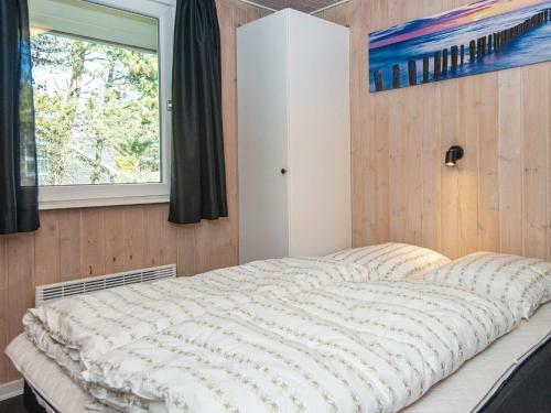 Holiday Home Bl�vand Cccxviii