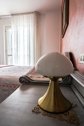 B&B Villa Lilla
