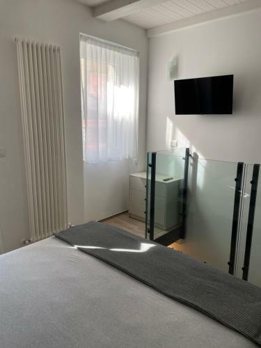 Apartamento Civico 53 - Casa In Centro
