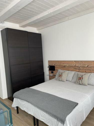 Apartamento Civico 53 - Casa In Centro