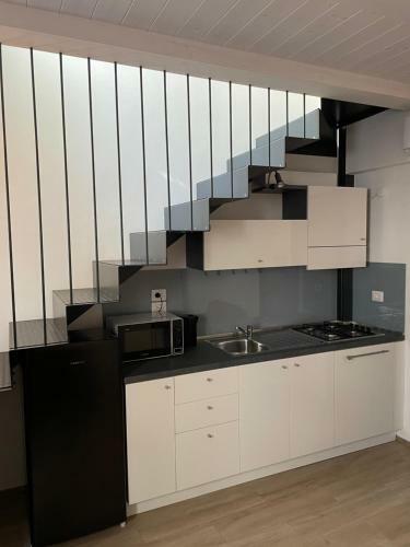 Apartamento Civico 53 - Casa In Centro