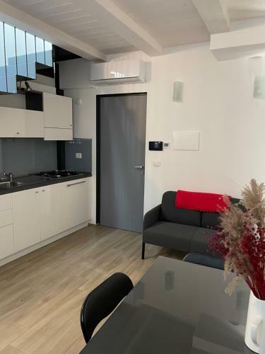 Apartamento Civico 53 - Casa In Centro