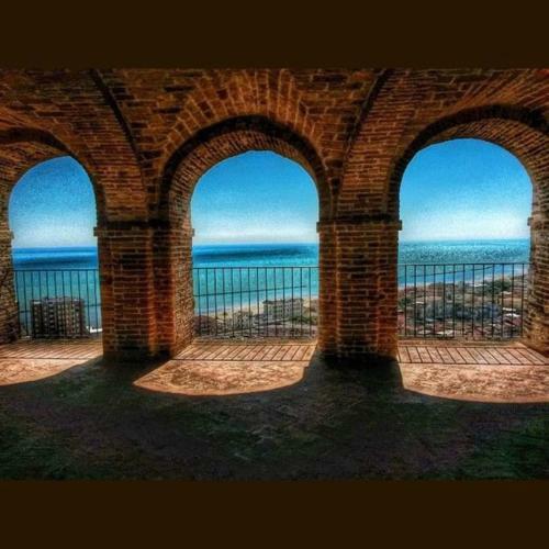 Apartamento A Casa Di Cri