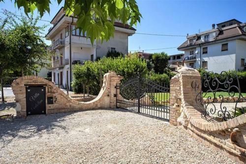 Apartamento Delizioso Trilocale Antolina