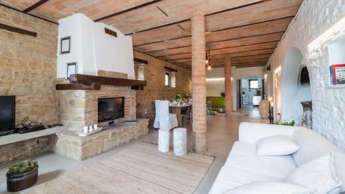 Villa Casanostra 12