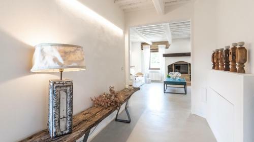 Villa Casanostra 12
