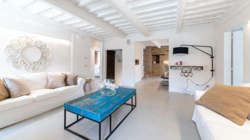 Villa Casanostra 12