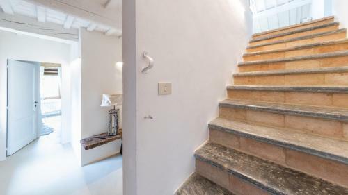 Villa Casanostra 12