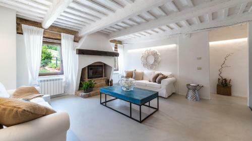 Villa Casanostra 12
