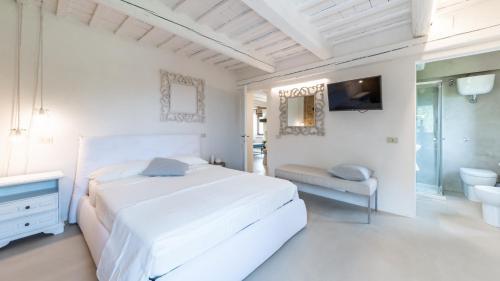 Villa Casanostra 12
