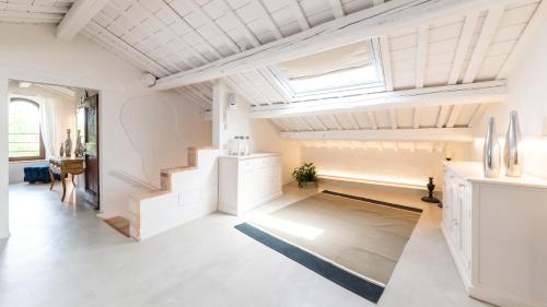 Villa Casanostra 12