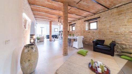 Villa Casanostra 12