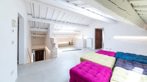 Villa Casanostra 12