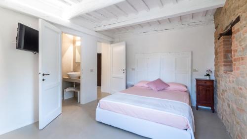 Villa Casanostra 12