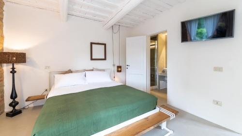 Villa Casanostra 12
