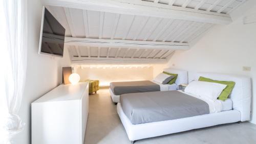 Villa Casanostra 12