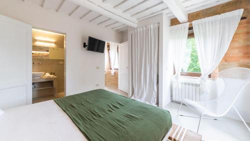 Villa Casanostra 12