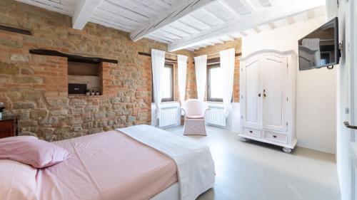 Villa Casanostra 12