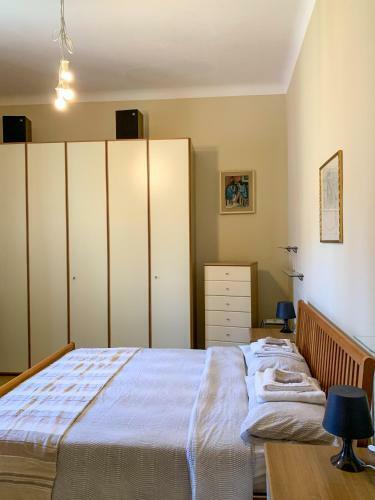 Apartamento Casa Cactus - Appartamento In Centro
