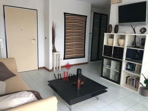 Apartamento Panorama Penthouse