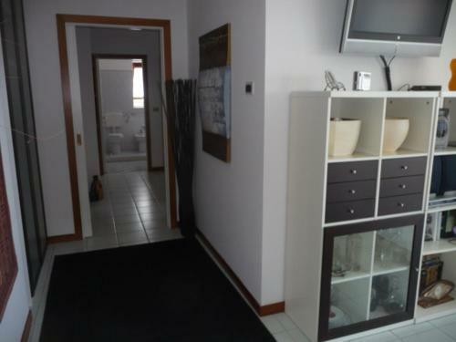 Apartamento Panorama Penthouse