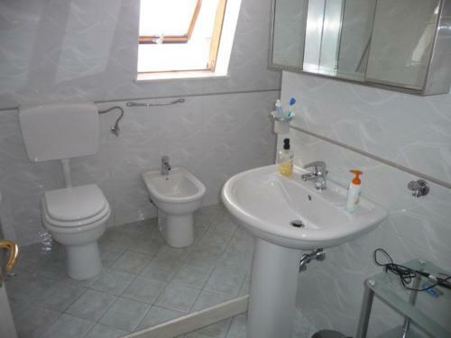 Apartamento Panorama Penthouse