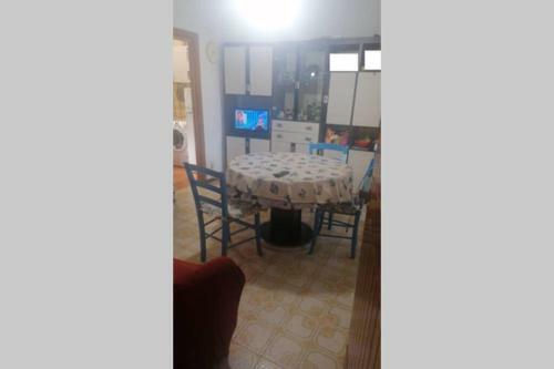 Casa Vacanze Con Ingresso Indipendente E Giardino