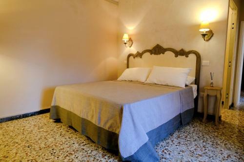 Apartamento La Casa Di Francesco E Rosina
