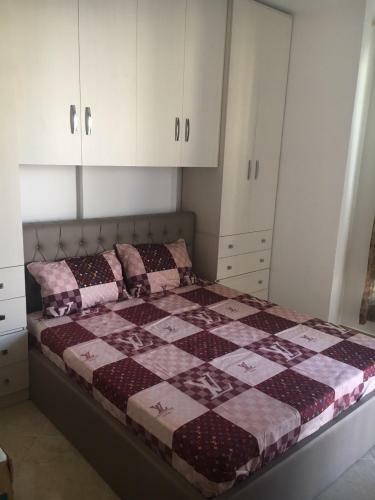 Lea Apartament 1 Room