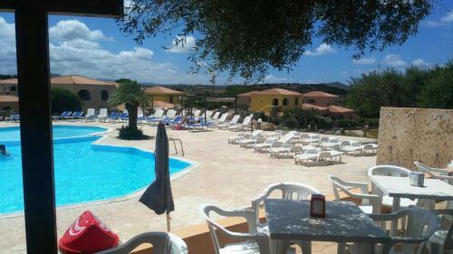 Appartamento A Vignola Mare