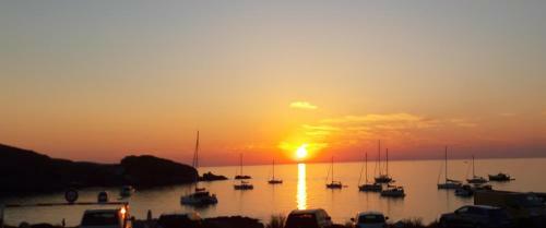 Azureo - Terrasse Du Golfe