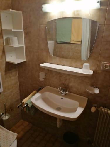 Hostal Pension Ederhof
