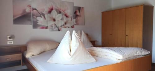 Hostal Pension Ederhof