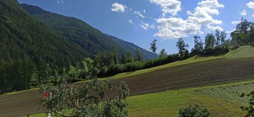Hostal Pension Ederhof