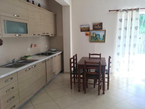 Apartamento Maggie House