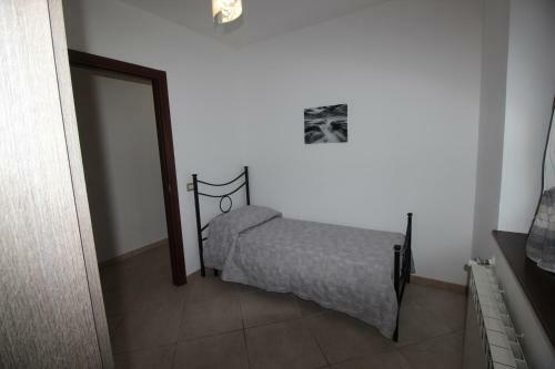 Apartamento La Soffitta - Appartamenti In Villa