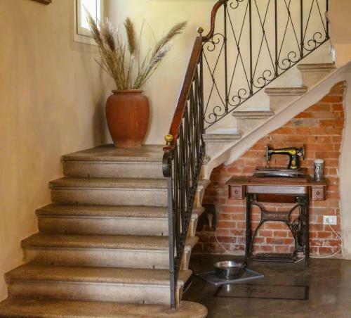 Hostal Villa Ca Bruna Holiday Rooms