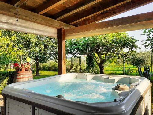 Hostal Villa Ca Bruna Holiday Rooms