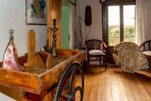 Hostal Villa Ca Bruna Holiday Rooms