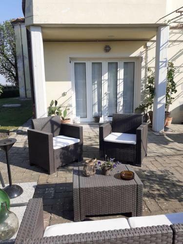 Hostal Villa Ca Bruna Holiday Rooms