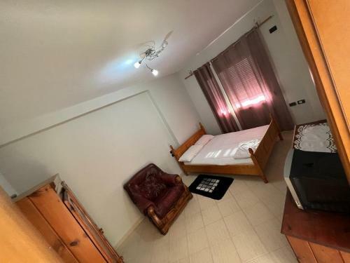Apartament Me Qera